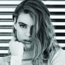 User Profile